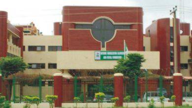 RMAFC begins review of revenue allocation formula