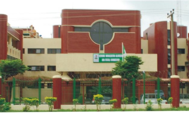 RMAFC begins review of revenue allocation formula RMAFC begins review of revenue allocation formula
