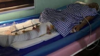 Dangote Cement: Phyna confirms sister’s death