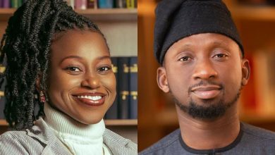 ICJ’s climate litigation verdict and what it means for states, By Ruth Soronnadi & Tobi Oluwatola
