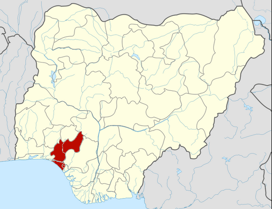 Ondo govt bans graduation ceremonies for nursery, JSS 3 students Ondo govt bans graduation ceremonies for nursery, JSS 3 students
