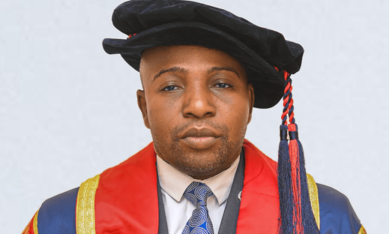 Ondo govt orders coroner’s inquest into mysterious death of varsity registrar