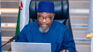 NAHCON reaffirms commitment to accountability amidst probe speculations