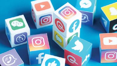 Nigerian Applicants Who Omit Social Media History Risk Visa Denial — US