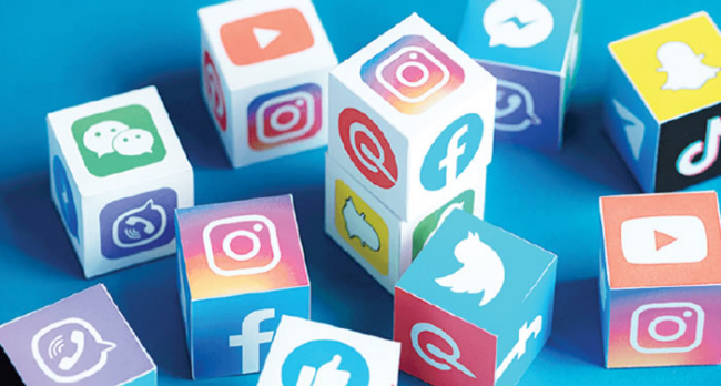 Nigerian Applicants Who Omit Social Media History Risk Visa Denial — US
