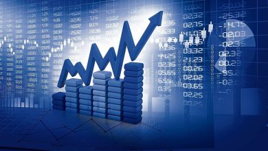 Custodian Investment, Wema, NEM Insurance top stock pick this week