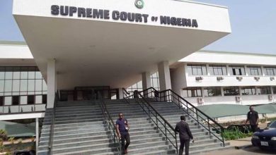 Ambiguity in Nigerian courts’ judgements raises concerns