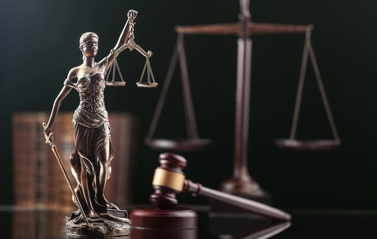 Court jails four men for vandalising power installations Court jails four men for vandalising power installations