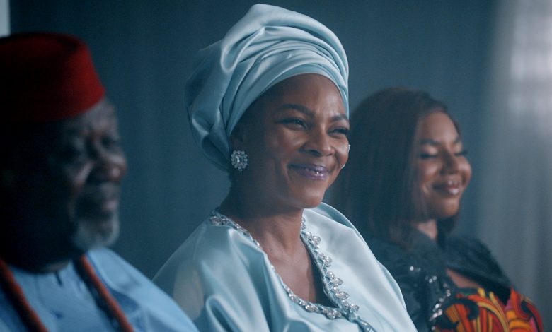MOVIE REVIEW: ‘The Devil is a Liar’ recycles rich-wife, cheating-husband plot MOVIE REVIEW: ‘The Devil is a Liar’ recycles rich-wife, cheating-husband plot