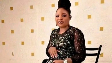 Enugu local authorities speak on murder, mutilation of pregnant nurse in Anambra