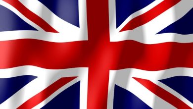 UK Bans 100 Occupations From Foreign Recruitment In Bid To Cut Migration