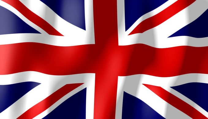 UK Bans 100 Occupations From Foreign Recruitment In Bid To Cut Migration UK Bans 100 Occupations From Foreign Recruitment In Bid To Cut Migration