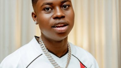 “He’s undergoing treatment” – Peller’s Management confirms