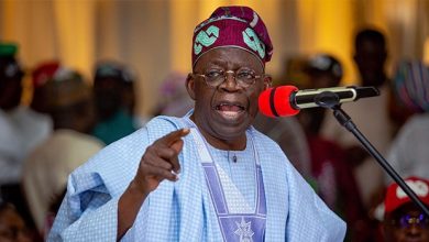Tinubu Orders Reduction In Dialysis Cost From ₦50,000 To ₦12,000 – Presidency