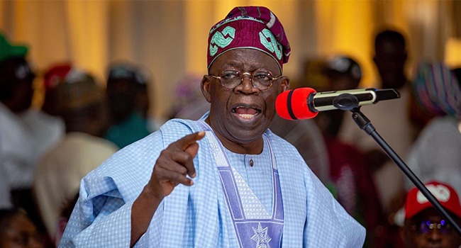 Tinubu Orders Reduction In Dialysis Cost From ₦50,000 To ₦12,000 – Presidency