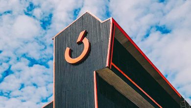 AIICO Insurance, Jaiz Bank, Transcorp Power top stock pick this week
