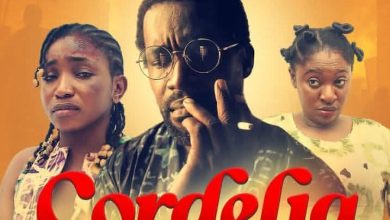 MOVIE REVIEW: In ‘Cordelia’, Tunde Kelani explores how kindness became perilous in military-era Nigeria
