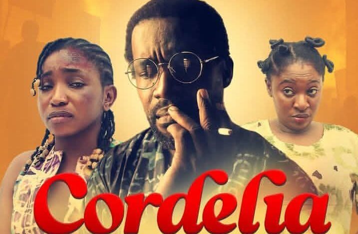 MOVIE REVIEW: In ‘Cordelia’, Tunde Kelani explores how kindness became perilous in military-era Nigeria
