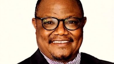 Tanzania’s treason trial: A death sentence for democracy, By Tundu Lissu