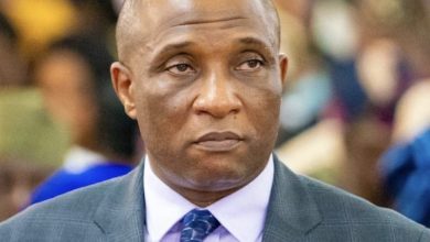 Doyin Abiola: Truly exceptional, By Tunji Bello