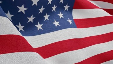 Three Ghanaians extradited to US over 0 million cyber fraud