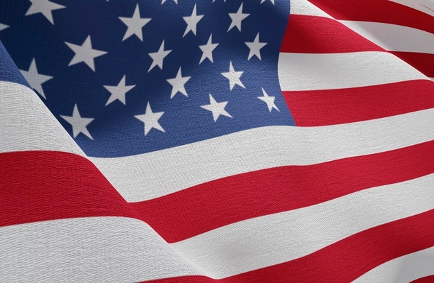 Three Ghanaians extradited to US over 0 million cyber fraud Three Ghanaians extradited to US over 0 million cyber fraud