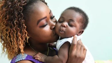 UNICEF, Nigerian govt push for stronger  breastfeeding support systems