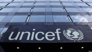 UNICEF urges private sector to adopt six-month maternity leave policy