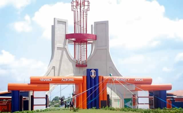 Nigerian university suspends doctors, nurses over student’s death Nigerian university suspends doctors, nurses over student’s death