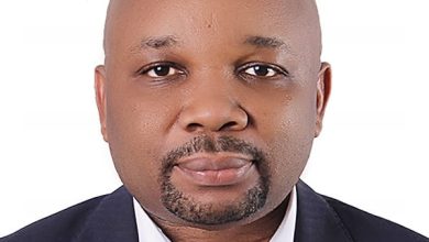 Sam Ogbuku and a birthday of intellectual festivity, By Uche Igwe