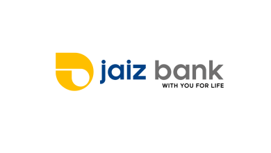 Jaiz Bank Posts 121% Profit Growth, Hits N24.4billion in 2024