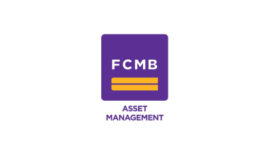 FCMB Asset Management and TLG Capital set to launch Series 2