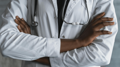 EXCLUSIVE: Nigerian doctors may suspend planned strike following govt’s new pay circular