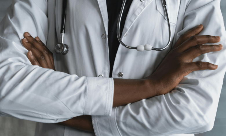 EXCLUSIVE: Nigerian doctors may suspend planned strike following govt’s new pay circular