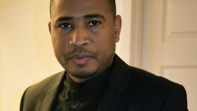 Citation cartels and the sham of academic publishing, By Usman Isyaku