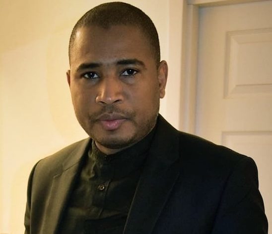Citation cartels and the sham of academic publishing, By Usman Isyaku