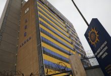 WAEC Appeals For Calm Over Portal Shutdown