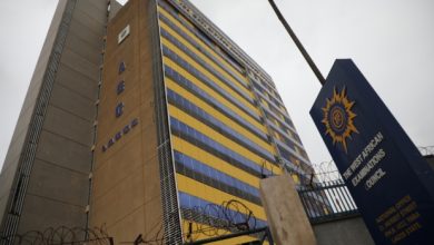 WAEC Appeals For Calm Over Portal Shutdown