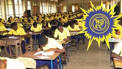 Reviewed Results: Stakeholders knock WAEC, demand investigations