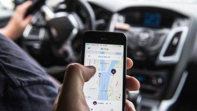 Lagos orders comprehensive inspection of e-hailing vehicles over safety, compliance concerns