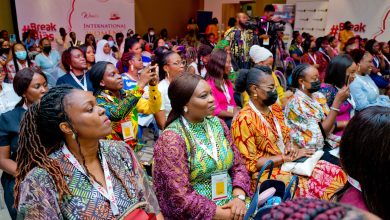 Key developments in women’s rights in Nigeria (July 2025 Edition)