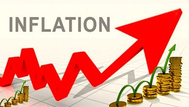 BREAKING: Nigeria’s inflation rate eases to 21.88% in July – NBS