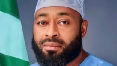 CJID condemns Governor Bago’s clampdown on media in Niger