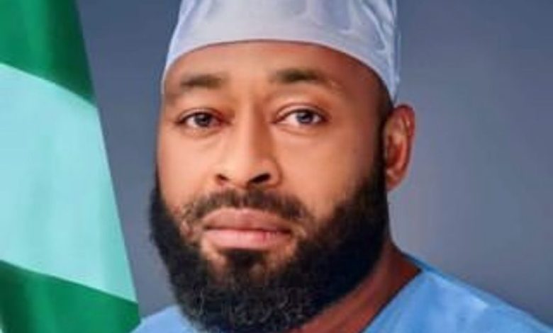 CJID condemns Governor Bago’s clampdown on media in Niger CJID condemns Governor Bago’s clampdown on media in Niger