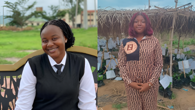 SPECIAL REPORT: Young Nigerians studying agriculture struggle to innovate amid poor facilities