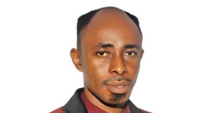 Abuja pastor facing rape charges returns to pulpit after five weeks detention
