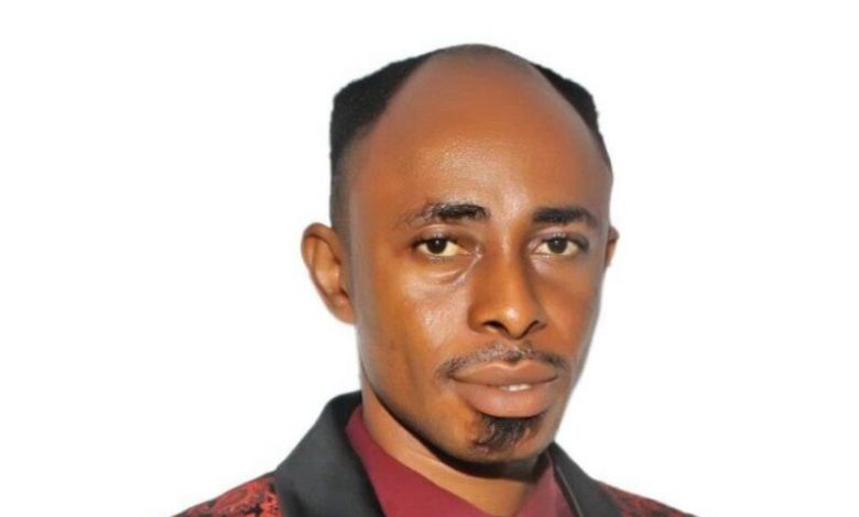 Abuja pastor facing rape charges returns to pulpit after five weeks detention