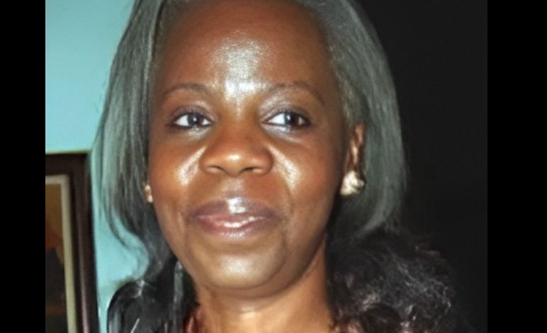 Doyin Abiola is dead Doyin Abiola is dead