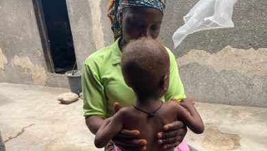 SPECIAL REPORT: Food Inflation worsens child malnutrition crisis in northern Nigeria