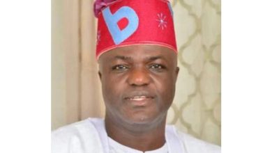 Bill seeking to shorten election litigation timelines on course – Lawmaker